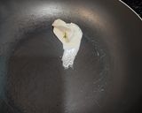 Foto del paso 2 de la receta: Pechuga de Pollo en Salsa Blanca
