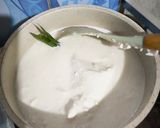 Foto langkah ke 5 dari resep Putri Mandi Kemerdekaan.
