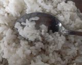 Foto langkah ke 1 dari resep Intip bumbuGojuchang Creamy.