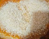 Foto del paso 4 de la receta: Falso Risotto de ceps
