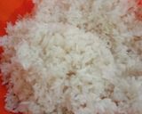 Foto langkah ke 5 dari resep 138. Nasi Kebuli Kambing Mantap.