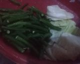 Foto langkah ke 4 dari resep Sayur Lodeh.