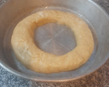 Foto del paso 6 de la receta: Rosca de reyes