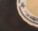 Foto del paso 9 de la receta: Tiramisú Karla