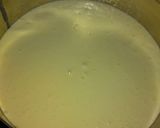 Foto del paso 5 de la receta: Bizcochuelo