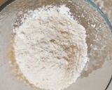 Foto del paso 2 de la receta: Chun kun