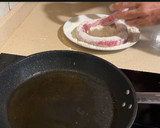 Foto del paso 1 de la receta: Butifarra al Jerez