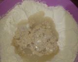 Foto del paso 1 de la receta: Pre-Pizza
