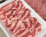 Foto langkah ke 3 dari resep Japanese BBQ.
