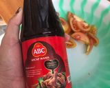 Foto langkah ke 3 dari resep 6.Daging Sapi Lada Hitam.