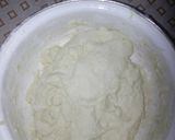 Foto del paso 2 de la receta: Pizza