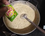 મિક્સ દાળ ના ઢોકળા (Mix Dal Dhokla Recipe In Gujarati) રેસીપી સ્ટેપ3ફોટો