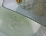 Foto langkah ke 2 dari resep 156. Garang Asem.
