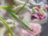 Nasi Ayam