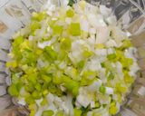 Foto del paso 2 de la receta: Pebre de nalca