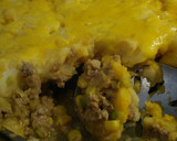 Foto del paso 5 de la receta: Pastel de papa estilo Americano (skillet shepherd's pie)