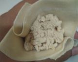 Foto langkah ke 1 dari resep Dimsum kulit pangsit ekonomis.