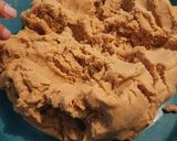 Foto del paso 4 de la receta: Pemoles tradicionales 🥯