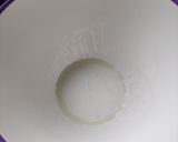 Foto del paso 4 de la receta: Bollitos de leche en Mambo
