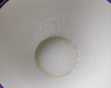 Foto del paso 4 de la receta: Bollitos de leche en Mambo