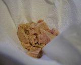 Foto del paso 6 de la receta Paté de atún a la pimienta (Thermomix)