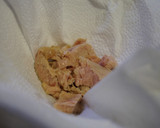 Foto del paso 6 de la receta: Paté de atún a la pimienta (Thermomix)