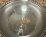 A picture of step 4 of Restaurant Style malai kofta recipe.