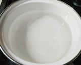Foto langkah ke 1 dari resep Milk Tea (dengan teh celup).