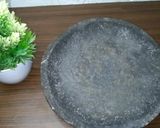 Foto langkah ke 5 dari resep Seblak kering pedas (sebring) terpavorit.