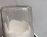 Foto langkah ke 3 dari resep Kaloci, Mochi ala Pontianak.