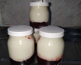 Foto del paso 7 de la receta: Yogurt casero