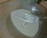 Foto langkah ke 2 dari resep Telur Ala-Ala.