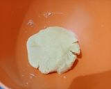 Foto langkah ke 2 dari resep Pie Susu Teflon Anti Gagal 👌.