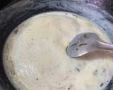 Vermicelli paysam recipe step 2 photo