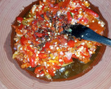 Foto langkah ke 2 dari resep Gami Tempe (Sambal Khas Bontang).
