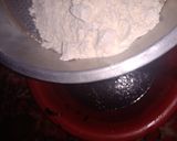 Foto langkah ke 4 dari resep Brownies kering ala².