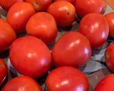 Foto del paso 2 de la receta Tomate frito en conserva con Thermomix