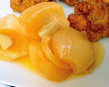 Foto del paso 5 de la receta: 157.🧅 Cebollas en escabeche