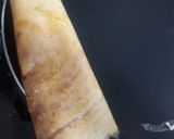 મગ ની દાળના ચીઝ ચીલા (Moong Dal Chila Recipe in Gujarati) રેસીપી સ્ટેપ4ફોટો