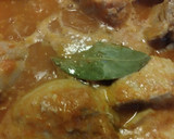 Foto del paso 5 de la receta: Pollo en salsa de tomate🌺
