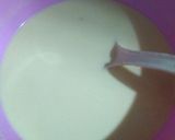 Foto langkah ke 1 dari resep Risoles isi sayuran (kentang&wortel).