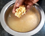 காரைக்குடி ஸ்பெஷல் உக்காரை ரெசிபி ஸ்டேப் 1 புகைப்படம்
