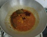 દૂધી ની કોફતા કરી રેસીપી સ્ટેપ4ફોટો