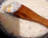 Foto langkah ke 2 dari resep Zuppa Soup.