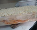 Foto del paso 8 de la receta: Espaguetis doble salsa