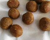 Foto del paso 6 de la receta: Koftas de lentejas