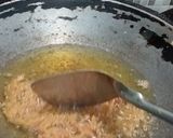 Foto langkah ke 5 dari resep Ayam Goreng Kremes.