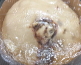 Foto del paso 12 de la receta: Pan Dulce De Navidad 😊