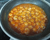 Foto del paso 4 de la receta: Patatas arrieras