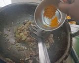 முட்டை பன்(egg bun recipe in tamil) ரெசிபி ஸ்டேப் 4 புகைப்படம்